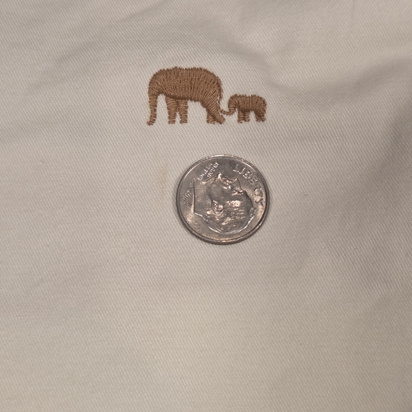 SOLD **NOT FOR SALE** - Picture 8 of 10